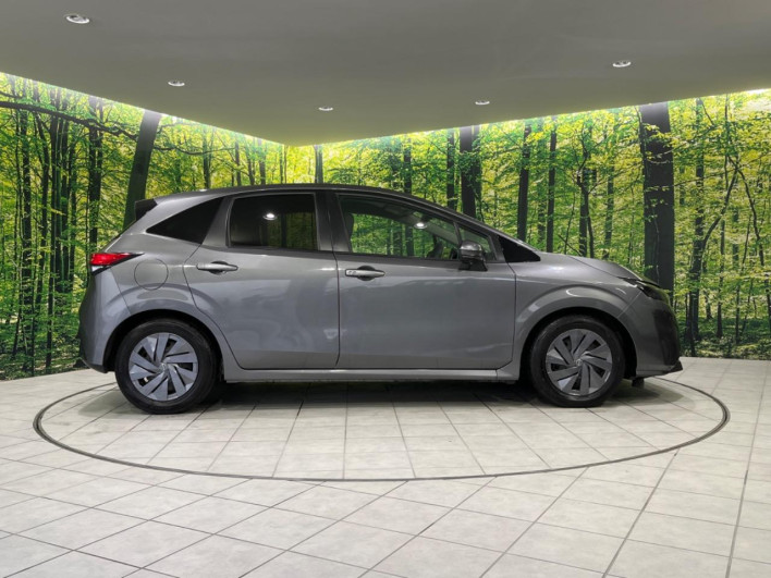 2022 Nissan Note 6AA-E13 (UW-69f2a43d6824b)[9]