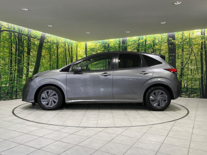 2022 Nissan Note 6AA-E13 (UW-69f2a43d6824b)[13]