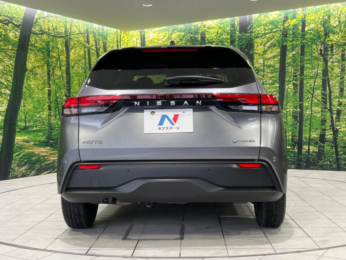 2022 Nissan Note 6AA-E13 (UW-69f2a43d6824b)[11]