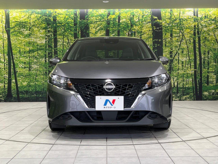 2022 Nissan Note 6AA-E13 (UW-69f2a43d6824b)[7]