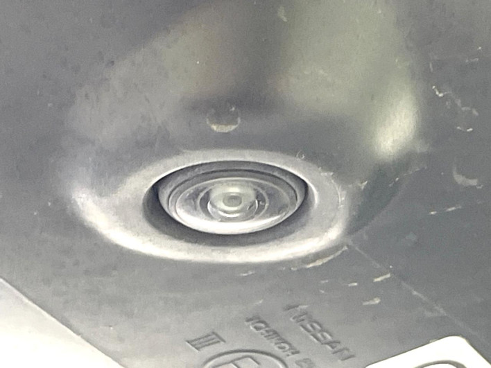 2022 Nissan Note 6AA-E13 (UW-69f2a43db080c)[12]