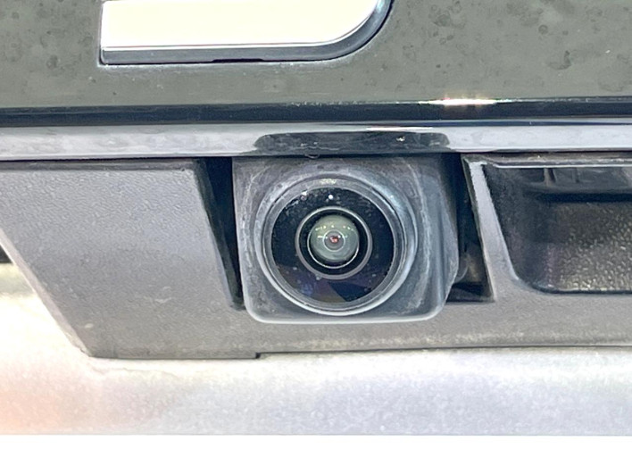 2022 Nissan Note 6AA-E13 (UW-69f2a43db080c)[20]