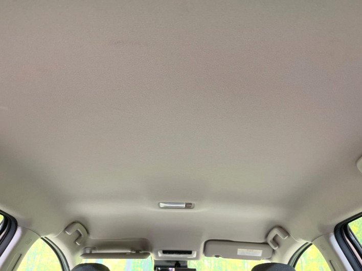 2022 Nissan Note 6AA-E13 (UW-69f2a43db080c)[23]