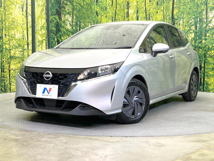2022 Nissan Note 6AA-E13 (UW-69f2a43db080c)[0]
