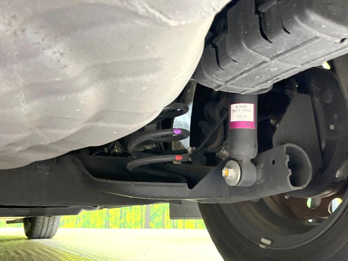 2022 Nissan Note 6AA-E13 (UW-69f2a43db080c)[18]