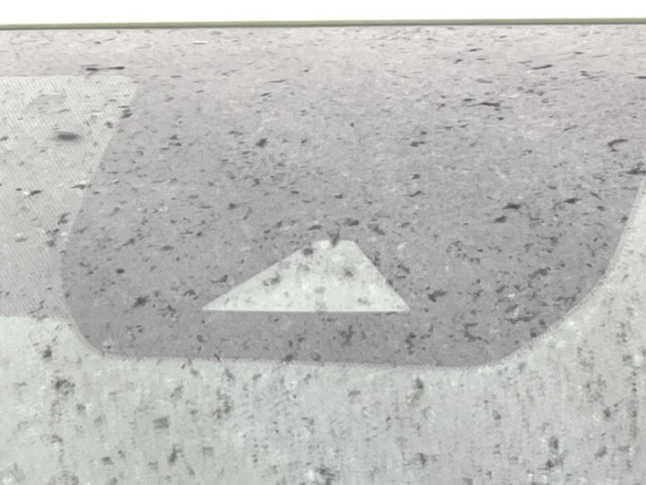 2022 Nissan Note 6AA-E13 (UW-69f2a43db080c)[7]