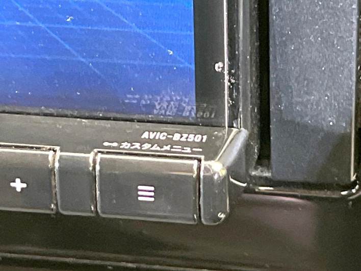 2022 Nissan Note 6AA-E13 (UW-69f2a43db080c)[29]