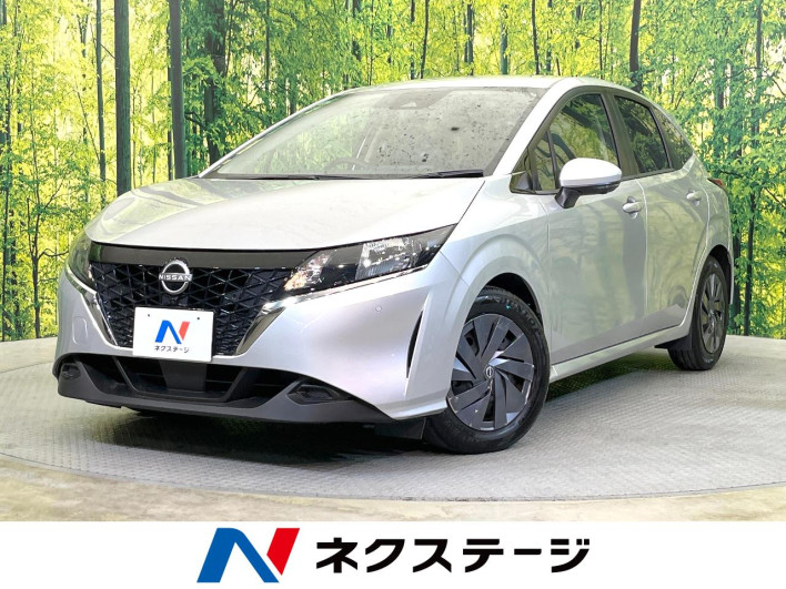 2022 Nissan Note 6AA-E13 (UW-69f2a43db080c)[3]