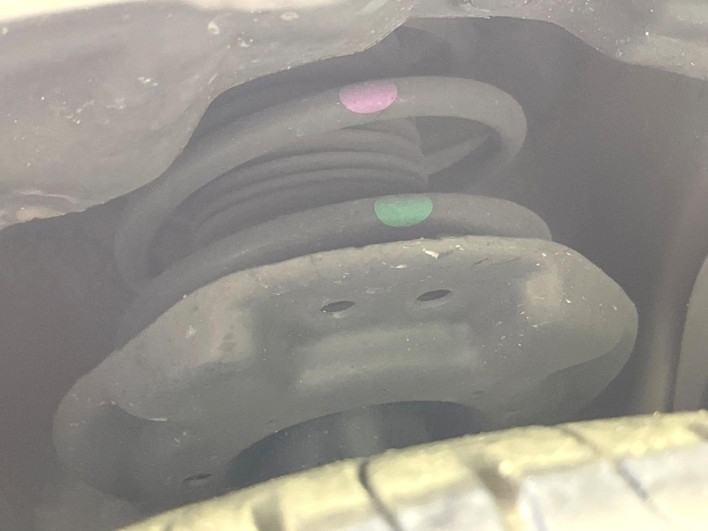 2022 Nissan Note 6AA-E13 (UW-69f2a43db080c)[9]