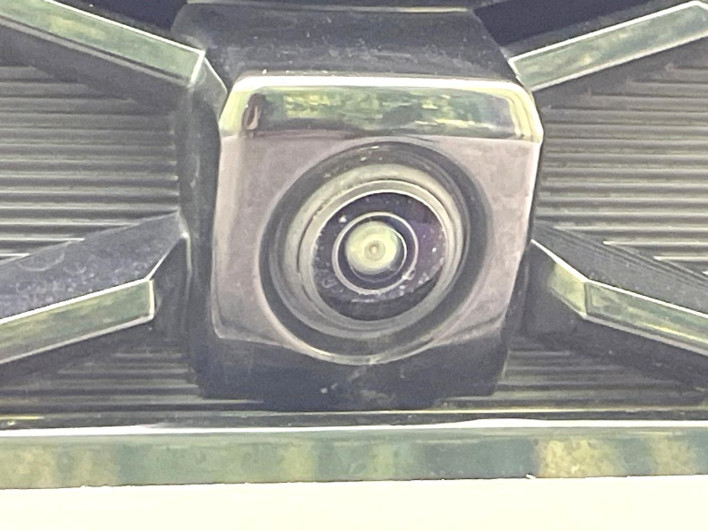 2022 Nissan Note 6AA-E13 (UW-69f2a43db080c)[8]