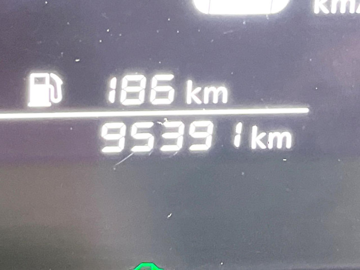 2022 Nissan Note 6AA-E13 (UW-69f2a43db080c)[2]