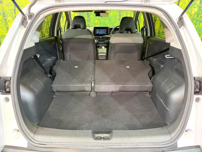 2022 Nissan Note 6AA-E13 (UW-69f2a43db080c)[22]