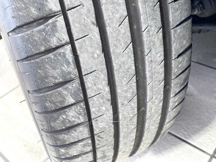 2022 Nissan Aura 6AA-FE13 (UW-69f2a440043ce)[11]