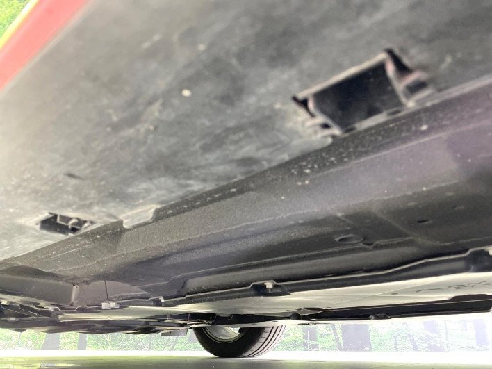 2022 Nissan Aura 6AA-FE13 (UW-69f2a440043ce)[23]