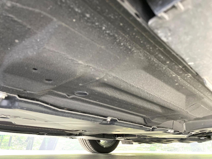 2022 Nissan Aura 6AA-FE13 (UW-69f2a440043ce)[24]