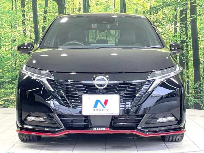 2022 Nissan Aura 6AA-FE13 (UW-69f2a440043ce)[16]