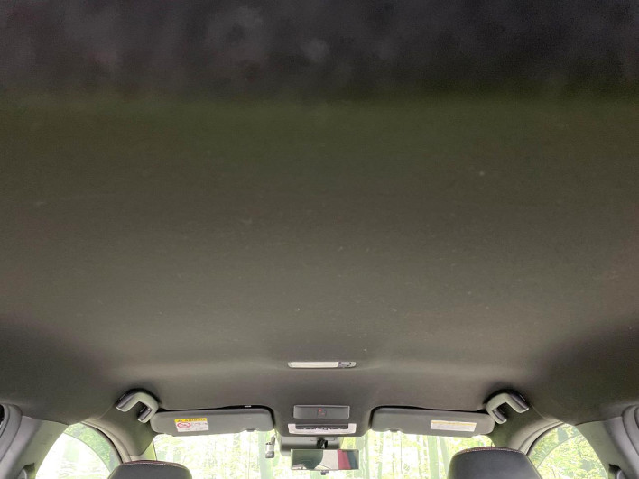 2022 Nissan Aura 6AA-FE13 (UW-69f2a440043ce)[29]