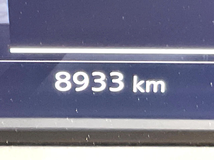 2022 Nissan Aura 6AA-FE13 (UW-69f2a440043ce)[2]