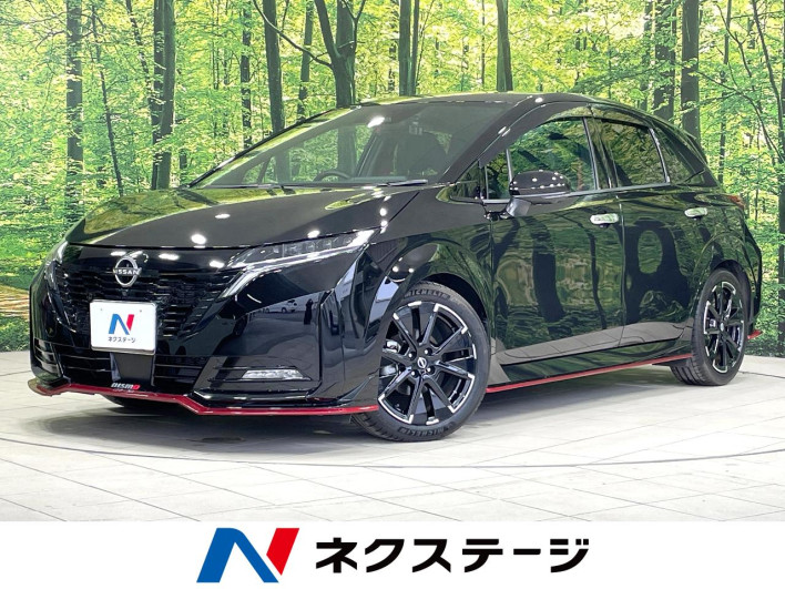 2022 Nissan Aura 6AA-FE13 (UW-69f2a440043ce)[3]