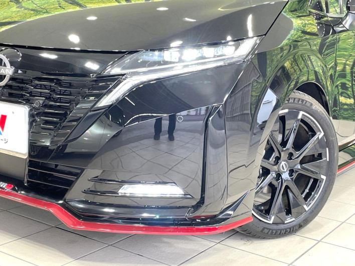 2022 Nissan Aura 6AA-FE13 (UW-69f2a440043ce)[14]