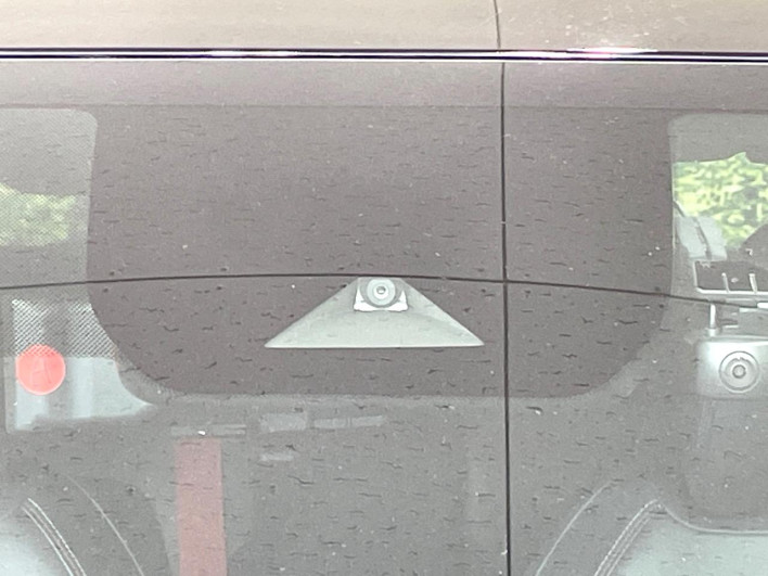 2022 Nissan Aura 6AA-FE13 (UW-69f2a440043ce)[4]