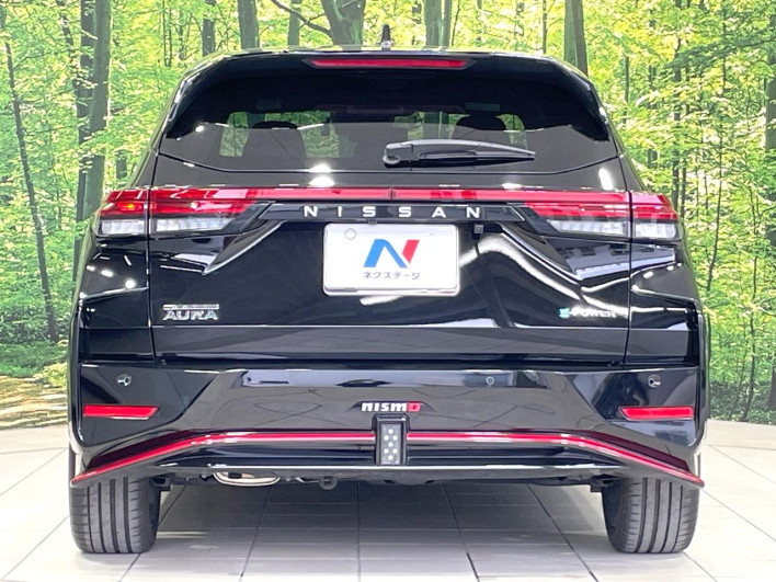 2022 Nissan Aura 6AA-FE13 (UW-69f2a440043ce)[20]