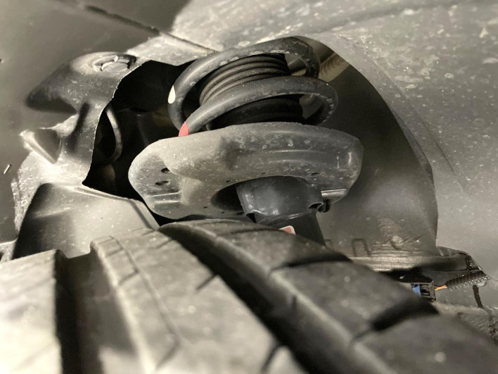 2022 Nissan Aura 6AA-FE13 (UW-69f2a440043ce)[7]