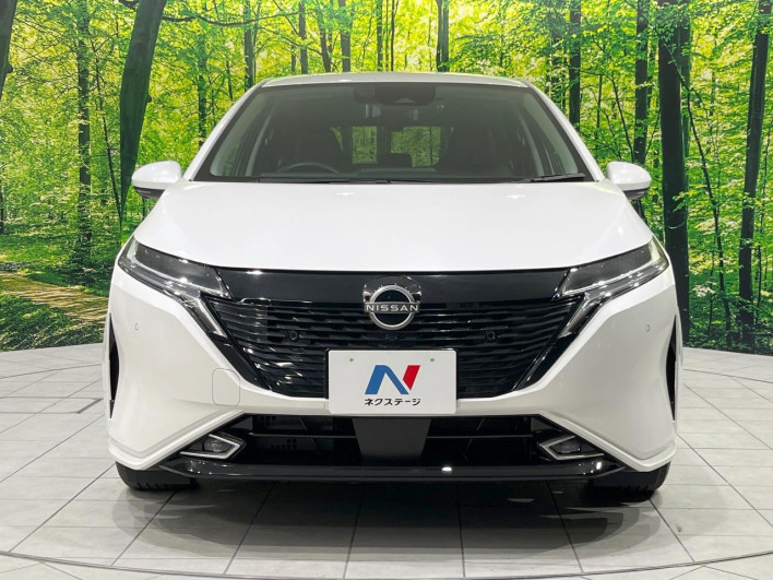 2022 Nissan Aura 6AA-FE13 (UW-69f2a440240f9)[17]