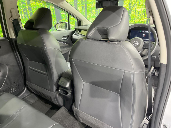 2022 Nissan Aura 6AA-FE13 (UW-69f2a440240f9)[28]