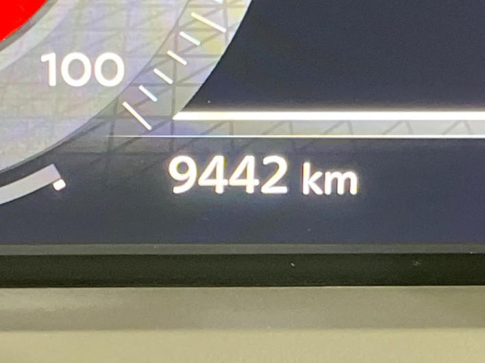 2022 Nissan Aura 6AA-FE13 (UW-69f2a440240f9)[2]