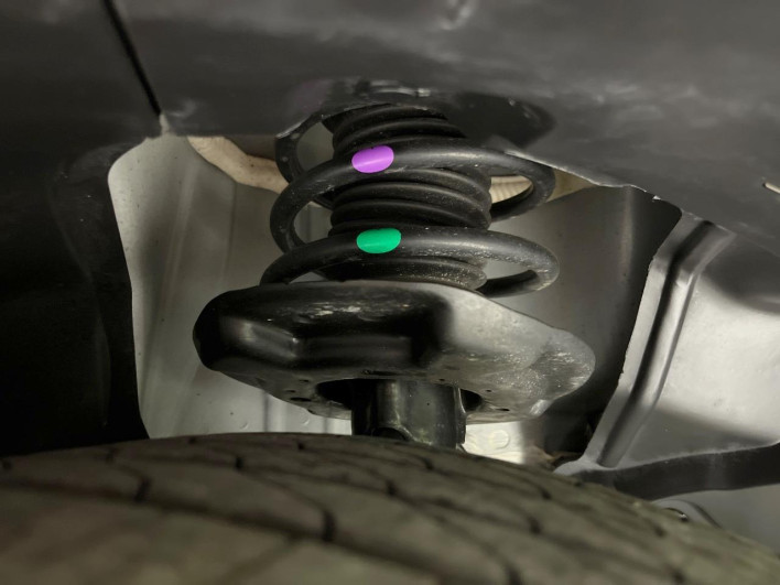 2022 Nissan Aura 6AA-FE13 (UW-69f2a440240f9)[24]