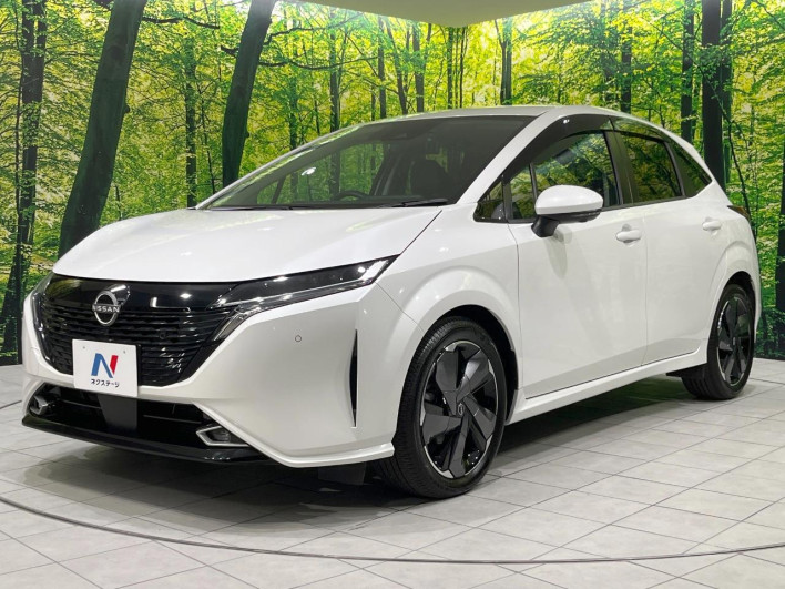 2022 Nissan Aura 6AA-FE13 (UW-69f2a440240f9)[10]