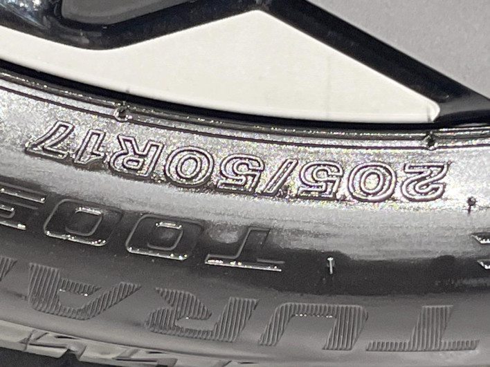 2022 Nissan Aura 6AA-FE13 (UW-69f2a440240f9)[22]