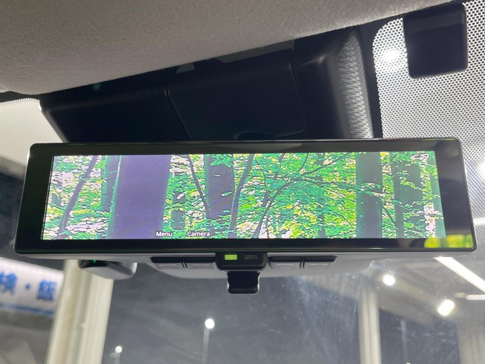 2022 Nissan Aura 6AA-FE13 (UW-69f2a440240f9)[9]