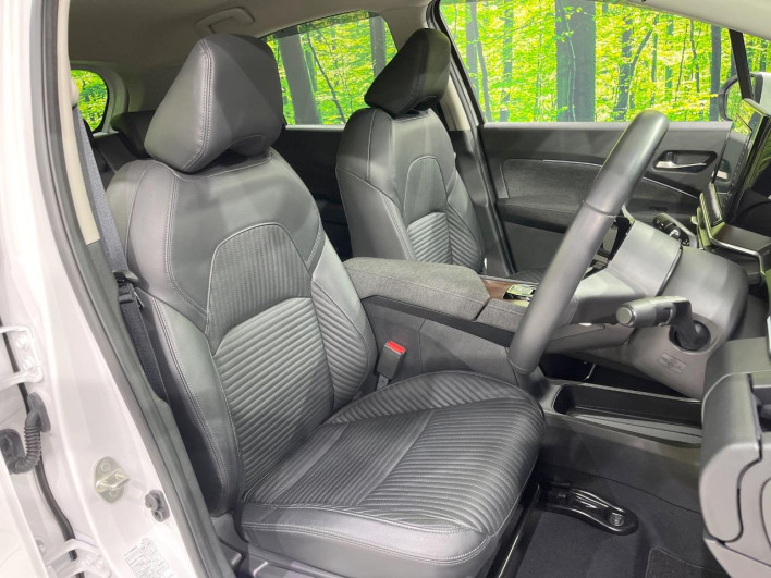 2022 Nissan Aura 6AA-FE13 (UW-69f2a440240f9)[26]