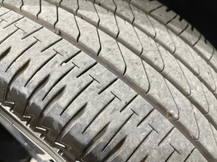 2022 Nissan Aura 6AA-FE13 (UW-69f2a440240f9)[23]