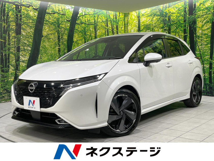 2022 Nissan Aura 6AA-FE13 (UW-69f2a440240f9)[3]