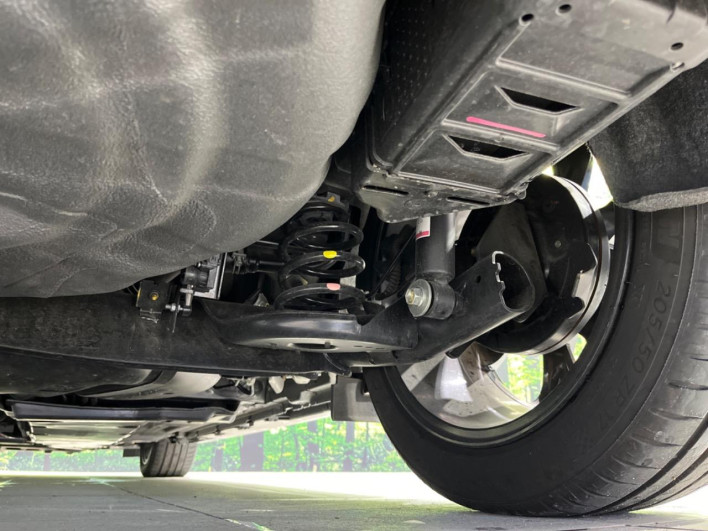 2023 Nissan Aura 6AA-FE13 (UW-69f2a440605f6)[20]