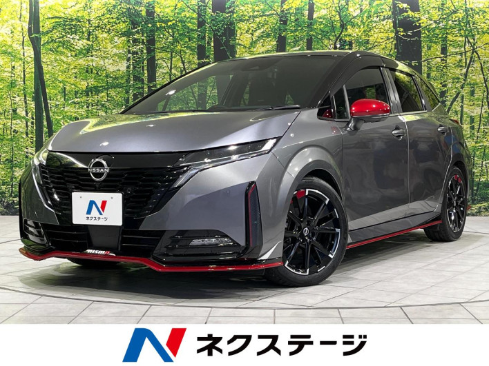 2023 Nissan Aura 6AA-FE13 (UW-69f2a440605f6)[3]