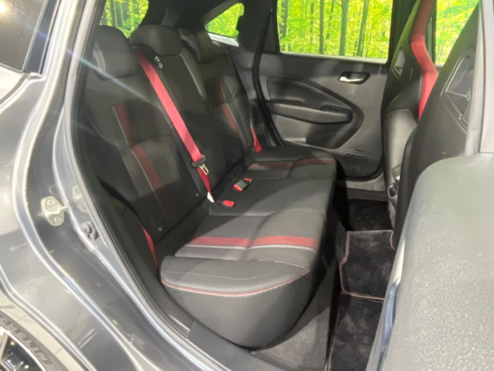 2023 Nissan Aura 6AA-FE13 (UW-69f2a440605f6)[10]