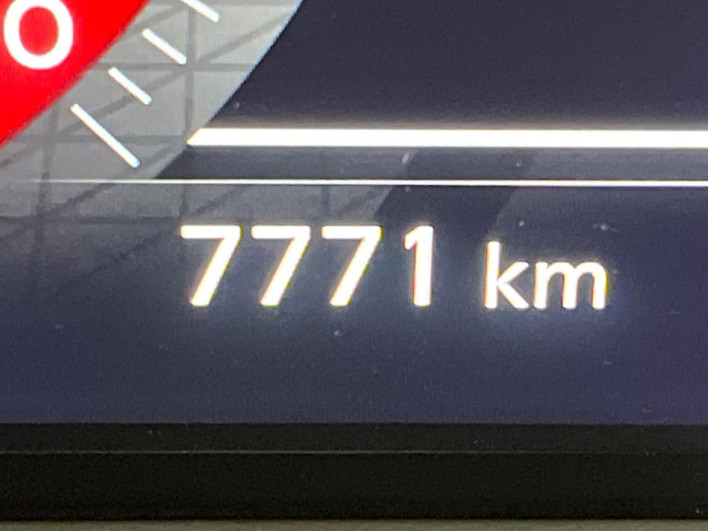 2023 Nissan Aura 6AA-FE13 (UW-69f2a440605f6)[2]