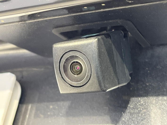 2023 Nissan Aura 6AA-FE13 (UW-69f2a440605f6)[19]