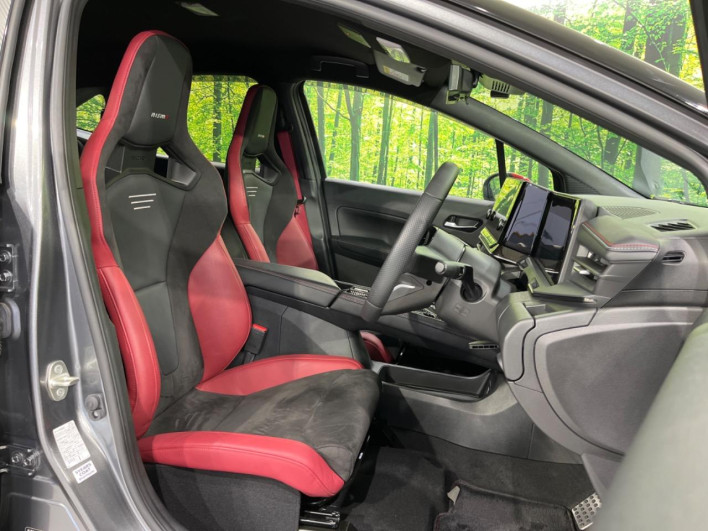 2023 Nissan Aura 6AA-FE13 (UW-69f2a440605f6)[9]