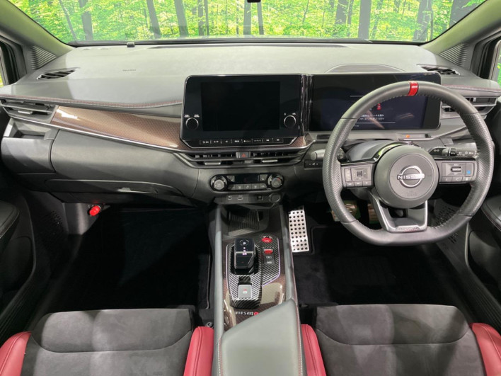 2023 Nissan Aura 6AA-FE13 (UW-69f2a440605f6)[28]