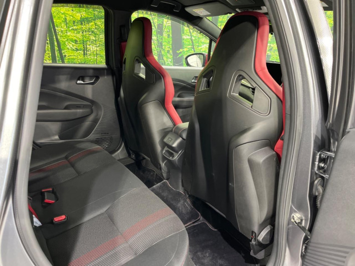 2023 Nissan Aura 6AA-FE13 (UW-69f2a440605f6)[11]