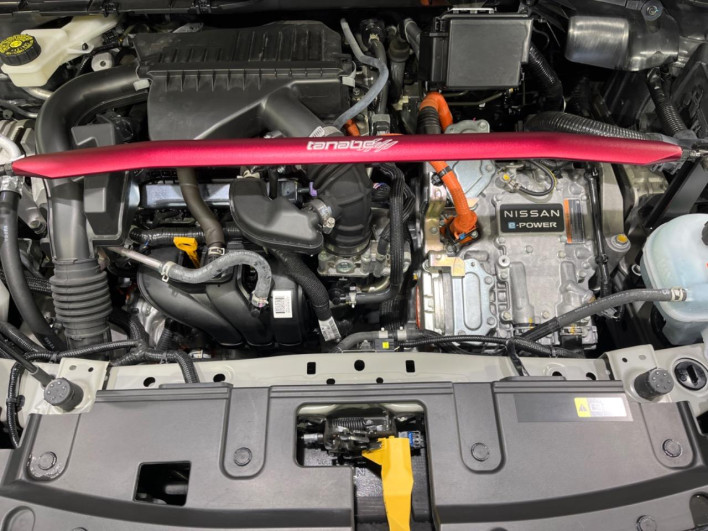 2023 Nissan Aura 6AA-FE13 (UW-69f2a440605f6)[4]