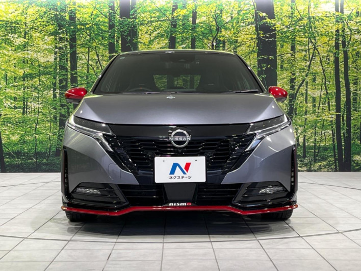 2023 Nissan Aura 6AA-FE13 (UW-69f2a440605f6)[6]