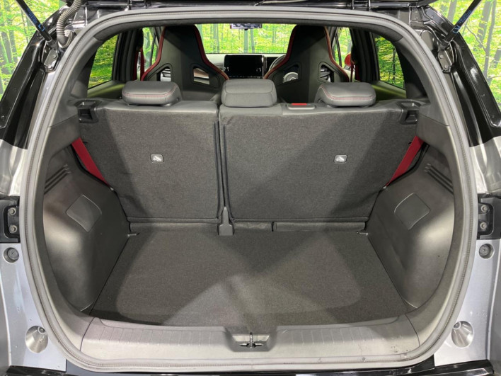 2023 Nissan Aura 6AA-FE13 (UW-69f2a440605f6)[22]