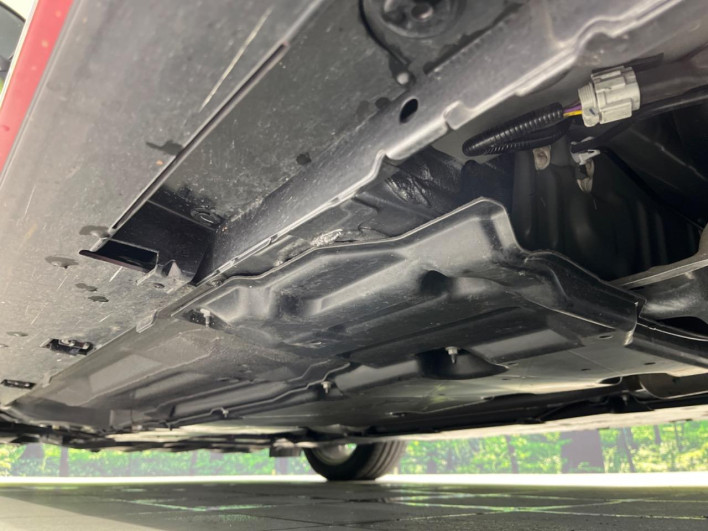 2023 Nissan Aura 6AA-FE13 (UW-69f2a440605f6)[21]