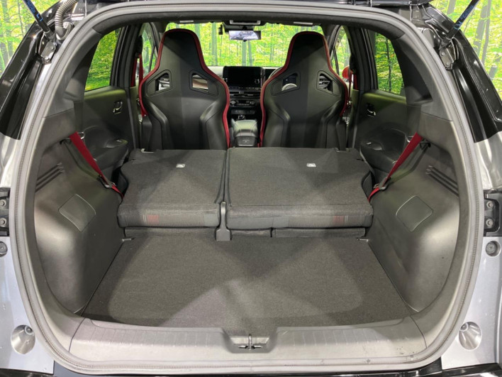 2023 Nissan Aura 6AA-FE13 (UW-69f2a440605f6)[23]